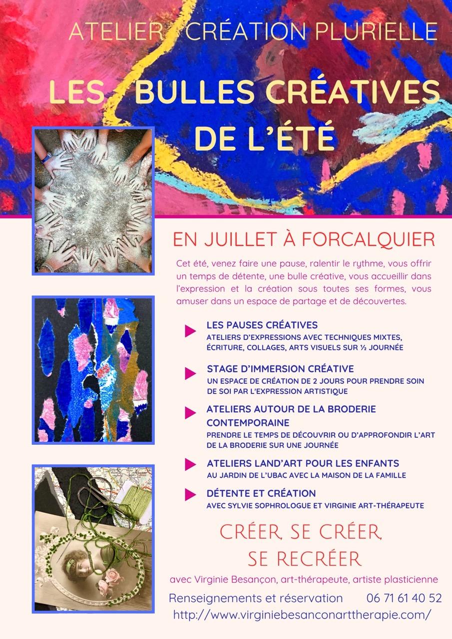 2026 affiche bulles crea e te vok p1 grande