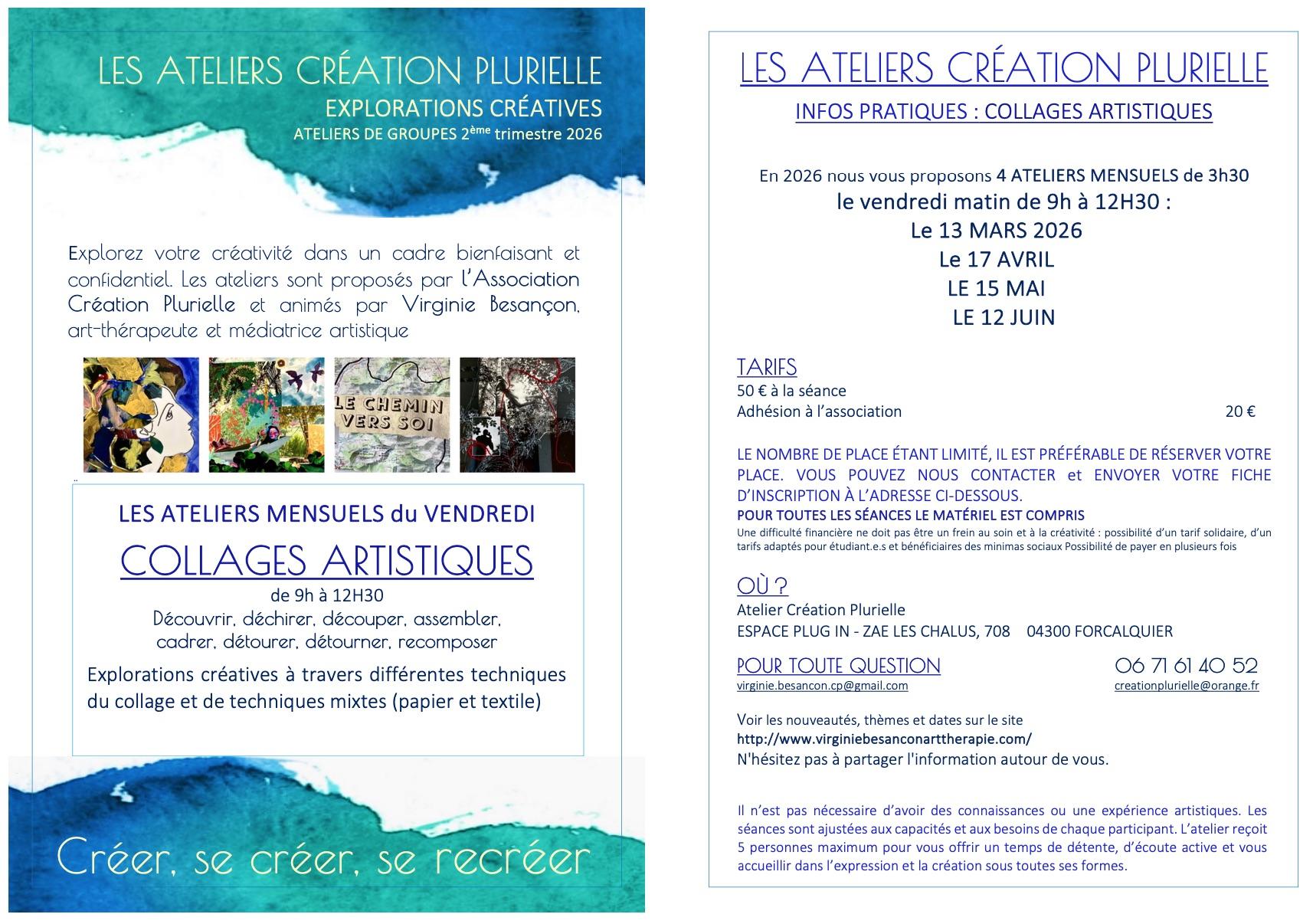 2026 at ateliers depliant cll 1