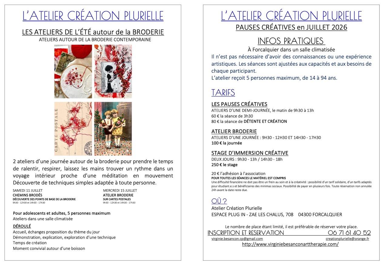 2026 flyers ateliers e te brd grande
