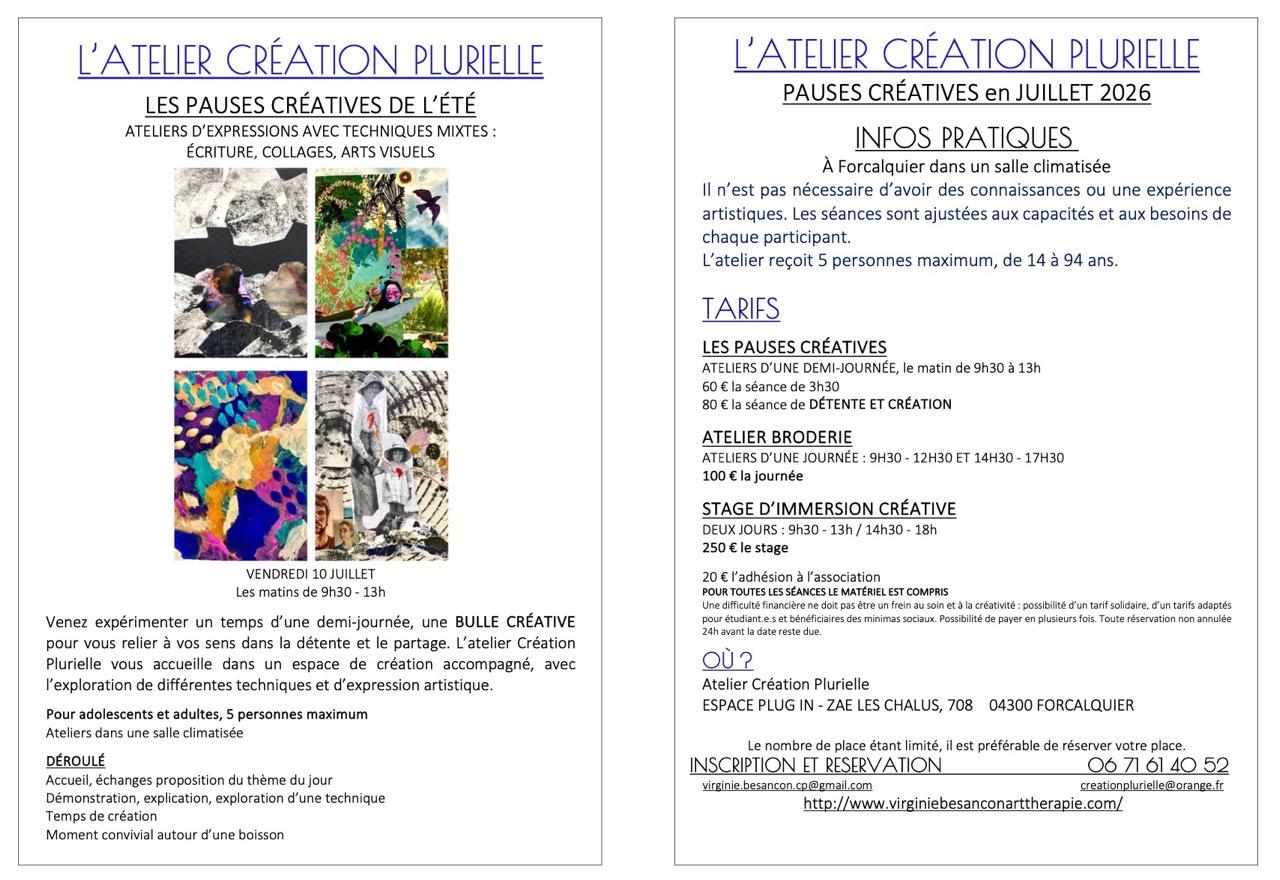 2026 flyers ateliers e te pcr grande