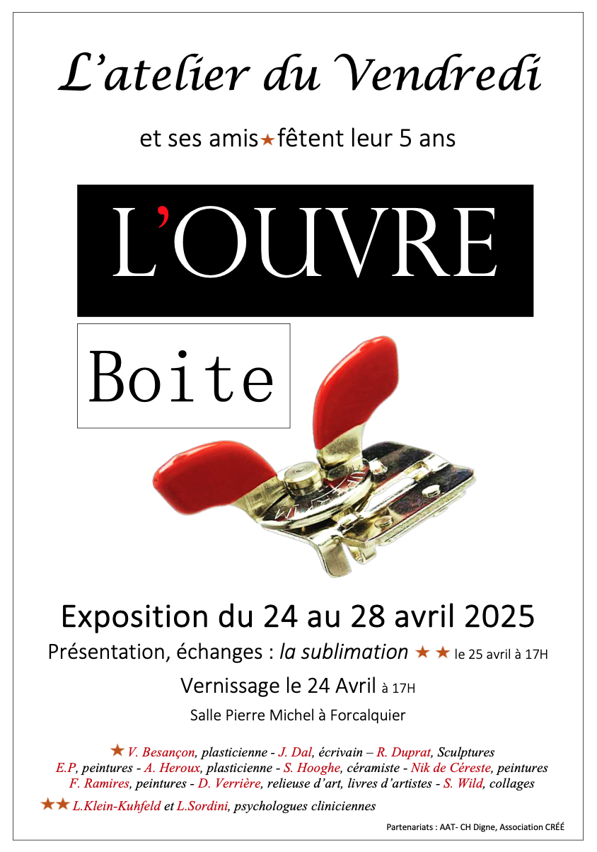 Affiche louvre boite ba tok2