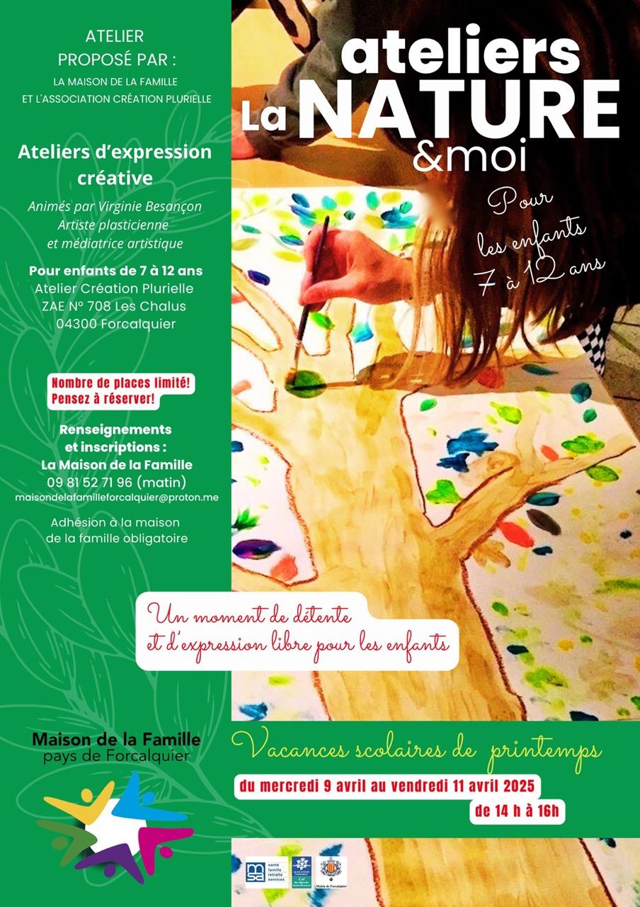 Affiche mdf at avril 2025 ba t grande