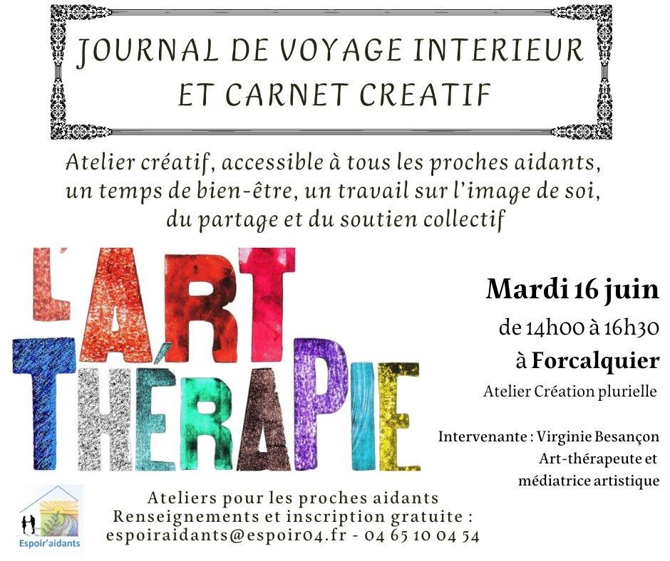 Art the rapie forcalquier 1606